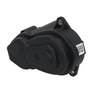 JBM034 KAMOKA