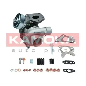 8600051 KAMOKA