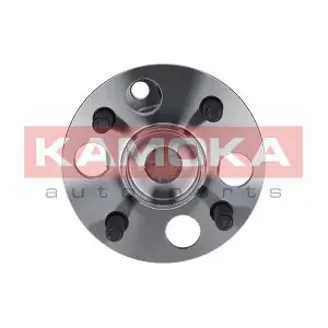 KAMOKA 5500089
