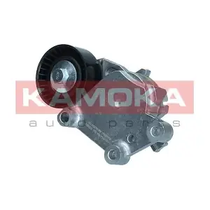 KAMOKA R0590