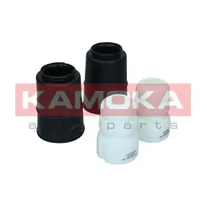 2019124 KAMOKA