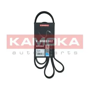 7017031 KAMOKA