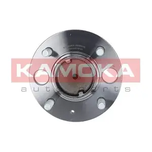 5500075 KAMOKA