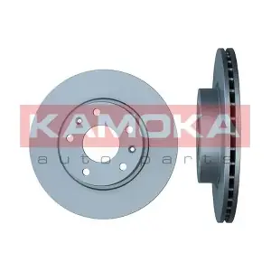 103071 KAMOKA