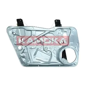 7200231 KAMOKA