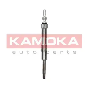 KP009 KAMOKA