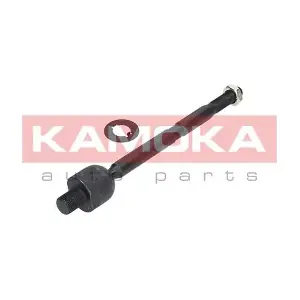 9020094 KAMOKA