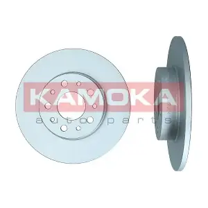 103512 KAMOKA