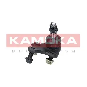 KAMOKA 9040072