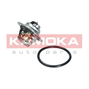 KAMOKA 7710095