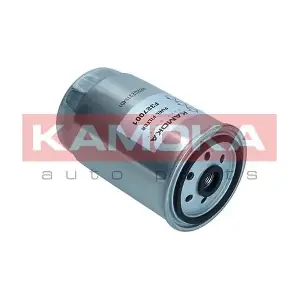 F327001 KAMOKA