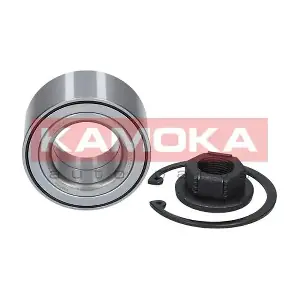 KAMOKA 5600014