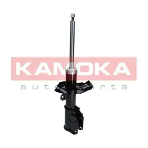KAMOKA 2000224