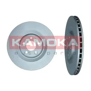 103619 KAMOKA