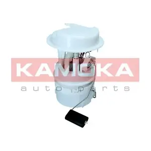 8400042 KAMOKA