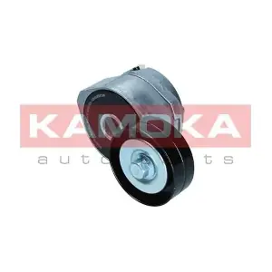 R0638 KAMOKA