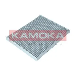 KAMOKA F512701