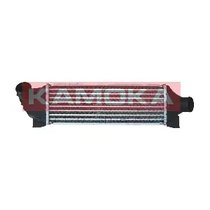 KAMOKA 7750101