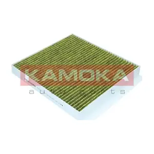 KAMOKA 6080162