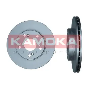 KAMOKA 103072