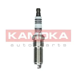KAMOKA 7090533