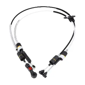 CP0090 KAMOKA
