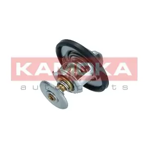 KAMOKA 7710044