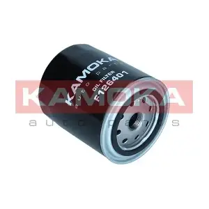 KAMOKA F126401
