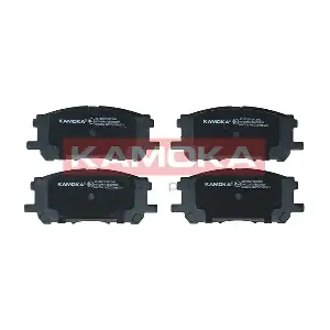 KAMOKA JQ101527