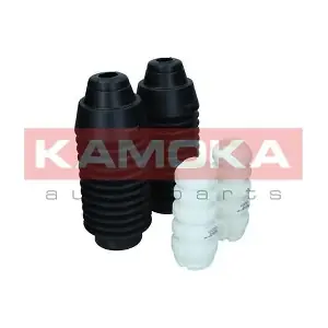 KAMOKA 2019150