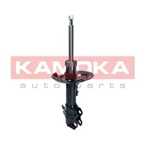 2001103 KAMOKA