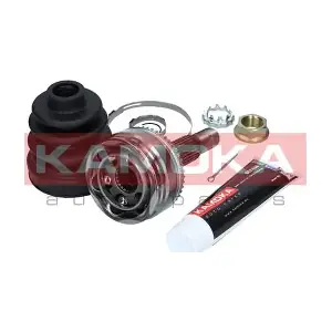 6132 KAMOKA