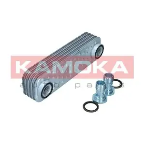 7730166 KAMOKA