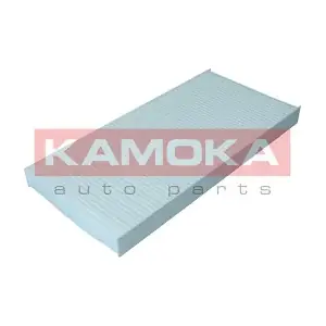 KAMOKA F422701