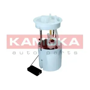 8400059 KAMOKA