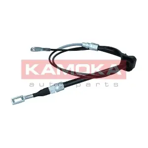 1190443 KAMOKA