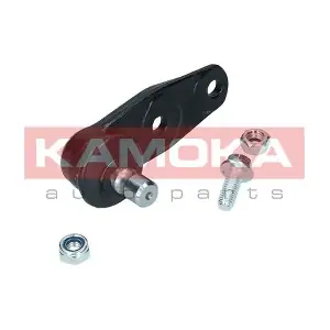 KAMOKA 9040137
