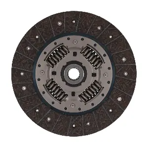 KAMOKA DC261
