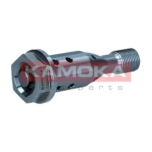 RA060 KAMOKA