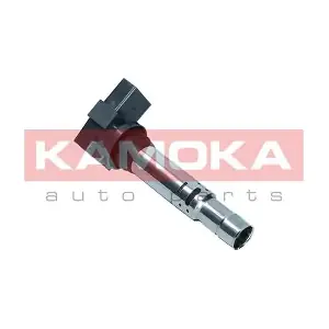 KAMOKA 7120070