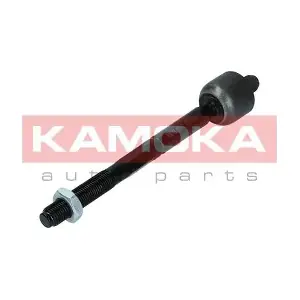 9020141 KAMOKA