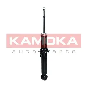 2000617 KAMOKA