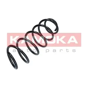2110282 KAMOKA