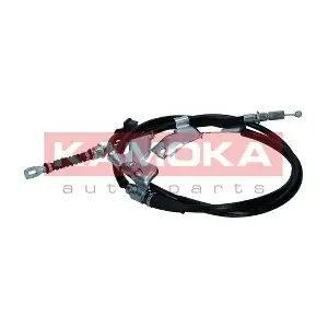 1190637 KAMOKA