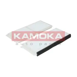 KAMOKA F413901