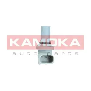 154F12K073BA FORD