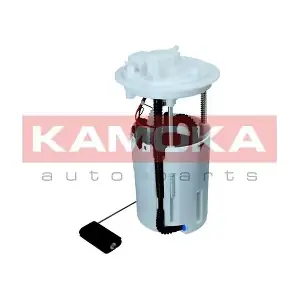 KAMOKA 8400085
