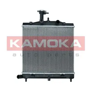 7700008 KAMOKA
