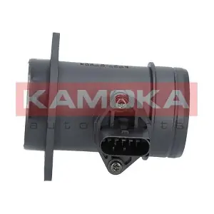 18065 KAMOKA