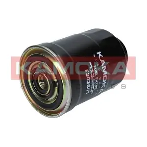 KAMOKA F303601
